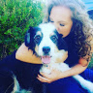 Meet your Posher, Jaidyn